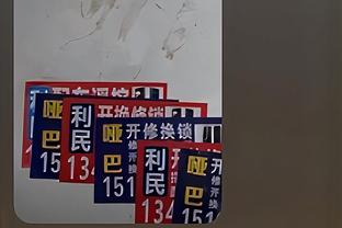 记者：国足现在最缺中前卫，李源一、黄政宇、徐皓阳试试？
